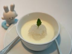-悦轩中餐厅·高空江景·杭州柏悦酒店