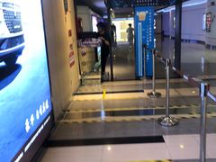 -金逸影城(荟聚IMAX激光店)