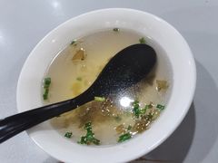 -福海面馆(阳曲店)