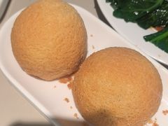 -蔡澜点心·粤菜(丽泽天街店)