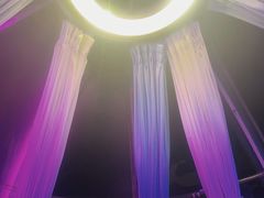 -南门四季铜锅涮肉(大屯·北苑店)