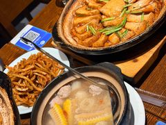 -砂唐居(总店)