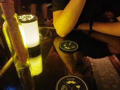 -船长酒吧 The Captain