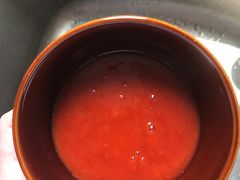 -庆梅水饺