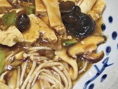 -三姐妹餐厅(曲江店)