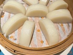 -茶人村·宫廷私厨(奥体印象城店)