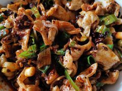 -王记老幺肥肠粉