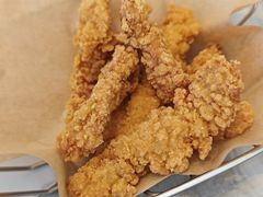 -必胜客(港悦广场店)