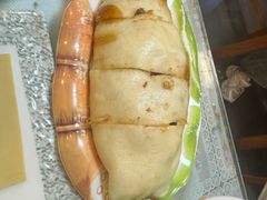 -鼎香润(德胜门内店)