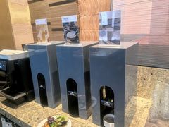 -好望角大饭店(肇嘉浜路店)