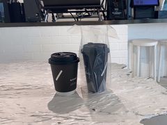 -BLATAGE COFFEE
