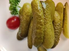 -老井俄式餐厅