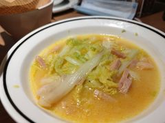 -太二酸菜鱼(赣州万象城店)
