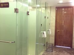 -宁波杭州湾海底温泉