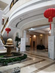 -禾丽康美医疗美容医院