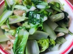 -恰饭·老长沙市井菜(天河客运站店)