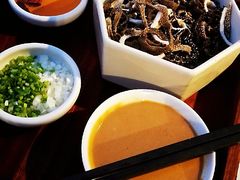 -四季民福烤鸭店(前门店)