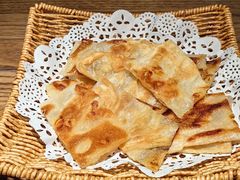 -食锦记·福建私房菜(浦西万达店)