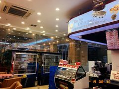 -红宝石·鲜奶小方(长阳店)