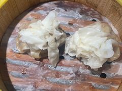 -向阳羊汤(千峰店)