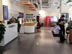 -中国电信(大钟亭营业厅)