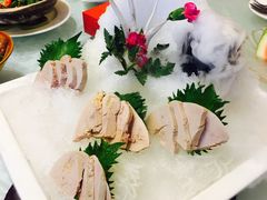 -泓历皇朝酒店(东亭店)
