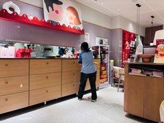 -必胜客(长沙天健城店)