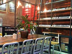 -MIKAKU(万达广场上海宝山店)