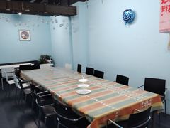 -运动派(北京店)