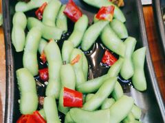 -曹丞相·地锅鸡·地锅鱼(武林店)