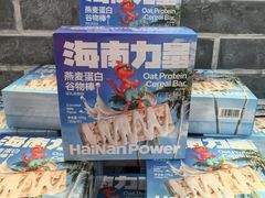 -加伍磅健身(千树店)