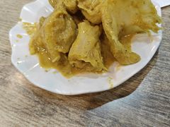 -宋记爆肚(酒仙桥店)