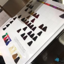 -崇尚GAVIN STYLE臻选