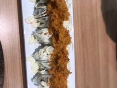 -小木屋拌饭(沈阳中街大悦城店)