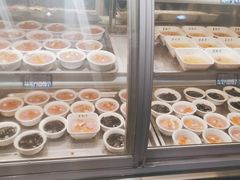 -蒙肥羊·酸汤潮牛·鲜牛肉火锅烤肉自助(岗顶店)