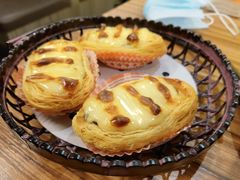 -粤食堂(天津和悦汇店)