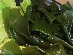 -梅梅家的烤肉店(槐北路店)