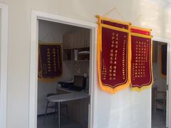 -德元·美联众合24小时动物医院(总院)