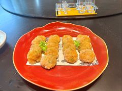 -一麦·龙岛(上海青浦店)