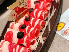 -椰小鸡·琼州糟粕醋·火锅(美兰缤纷城店)