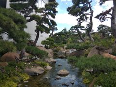 -罗红摄影艺术馆