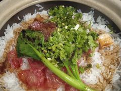-烹然四季椰子鸡火锅(姚家园万象汇店)