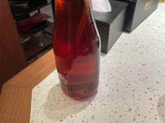 -沪小胖·小龙虾·蓝龙王(八佰伴店)