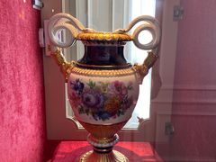 -Me Coffee下午茶艺术空间