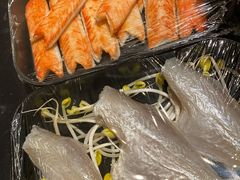 -钢管厂五区小郡肝串串香(南山店)