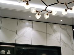 -红星美凯龙(上海沪南店)