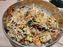 -米村拌饭(杭州国大城市广场店)