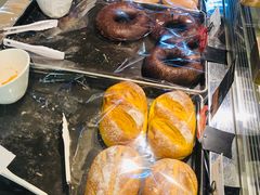 -东哥面包 DONCO BAKERY(万风新天地购物中心店)