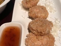 -食肆&Fourteen(武林夜市店)