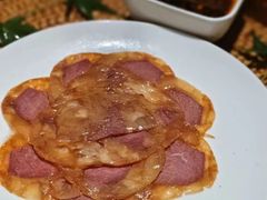 -梅花境(万科店)